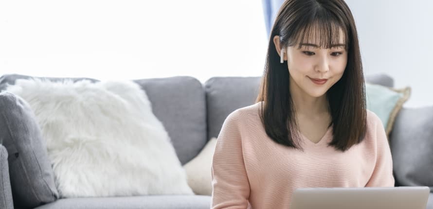USCPA試験 英語対策基礎コース