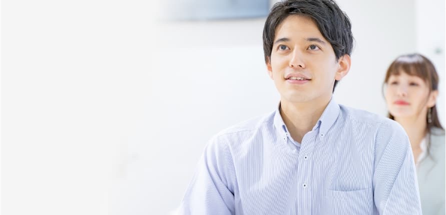 海外MBA 英語対策基礎コース